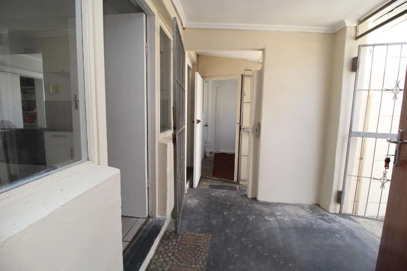 4 Bedroom Property for Sale in Glen Lilly Western Cape